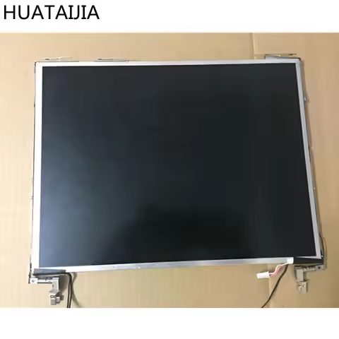 Original LCD Display Matrix LAPTOP For Lenovo IBM levono thinkpad LCD x61 x60 x60s lenovo lcd