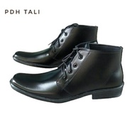 Men's shoes / pdh shoes / lace-up shoes office shoes / shoes