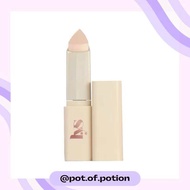 POT OF POTION | LYS — Triple Fix Blurring Skin Tint Foundation Stick