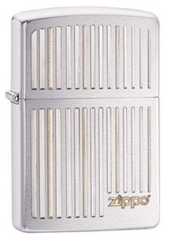 ZIPPO Windproof Lighter 28646