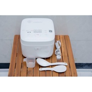 Xiaomi IH rice cooker 3L, 4L / XIAOMI GEN 3 High-Pressure 2 Smart rice cooker