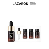 MEDICUBE Deep Vita C Ampoule 2.0 10ml (3ea)