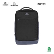 DUTAIRAMA - CONSINA DALTON BACKPACK