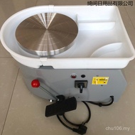 Household Promise Drawing Machine Children diy Variable Speed Wheel School Drawing Machine Electric 