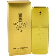 1 Million For Men Perfume