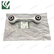 GENUINE LR152800 Rear Stabilizer Bar Small Connecting Rod For New Range Rover L460 RR Sport 461