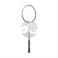 Yonex Armortec 800 Badminton Racket Racket