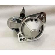 PW812043 MALAYSIA QUALITY STARTER APM (AUTOMATIC)FOR USE ON: PROTON SAGA FLX,BLM,FL,VVT,GEN2,PERSONA