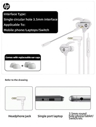 1-Pack Tai nghe EarPods có dây với đầu nối Lightning, Tai nghe có dây tương thích với iPhone, Điều k