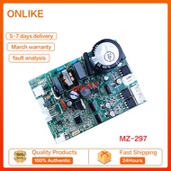 NEW ORIGINAL HISENSEHRF-IV298H HRF-IV398H HRF-IV498H REFRIGERSTOR DJG-C02-ZD-FP 11509000601Q808N4AWB