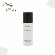 BYREDO Blanche Hair Perfume 75ml