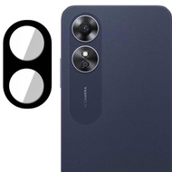 HANS !! FULL COVER Anti-Scratch CAMERA OPPO A79 A98 A17 A17k A38 A18 A52 A92 A53 A54 A55 A57 2022 A7