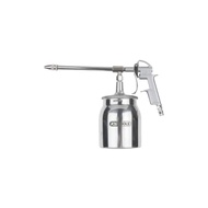 Factory direct supply Stainless Steel 515.1911 Compressed Air Cleaning Gun OEM Customizable&&-&