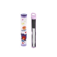 ecoStraw BT21 Angel & Villain Edition - TATA