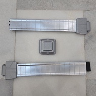NEW KO CSM Strap for DX Desire Driver Belt Kamen Rider Geats