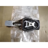 Peugeot 308 T9 408 eTHP 3008 P84 5008 P87 Citroen C4 Picasso B78 DS7 Engine Mounting Anti-Torque Lin