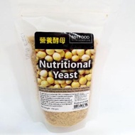 MH Food Nutritional Yeast 100gm
