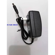 5V3A Power Adapter 5V 3A Switching Power Supply PK Original Power Supply Guarantee Foot Flow Foot Sa