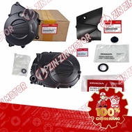 Bộ Nắp Lốc Máy Nắp Nồi Côn Lốc Đề Wave Blade 110 2017 - 2025 11330-K57-A60 11341-K57-A60 Chính Hãng