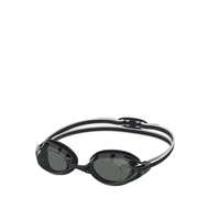 Speedo Vanquisher 3.0 Black Swimming Goggles SMOKE Speedo Goggles Speedo Swimming Goggles