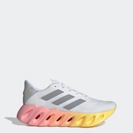 SEPATU RUNNING ADIDAS SWITCH FWD 2