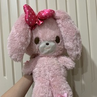 Boneka bonbonribbon pl pink