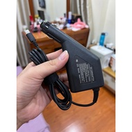 24V TO FOOT CAR CHARGER TYPE C 90W ><