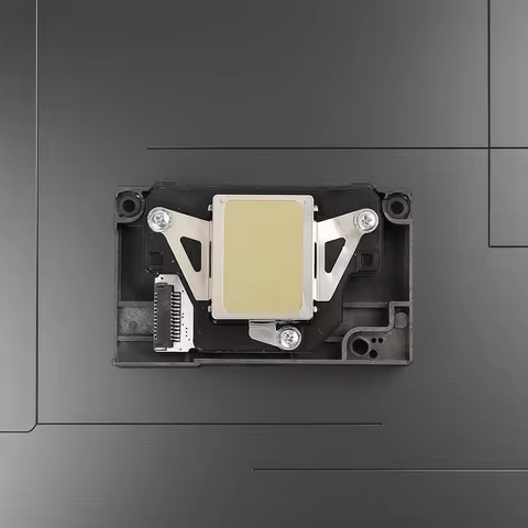 F180000 Print Head Printhead For R280 R285 R290 R295 R330 T50 T59 T60 TX650 RX595 RX610 RX680 RX690 