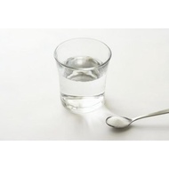 CS CLEANER 1000ML EM