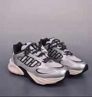 Adidas Climacool Vento 4.0 復古休閒運動鞋 老爹鞋 男女款36-45