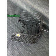 RSX Bakul Kacang RS-X Basket 88 (Besi Tebal)