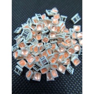 6v Infrared uv led bulb