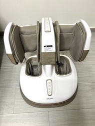 OGAWA 按腳分體機