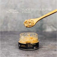 Aroma Truffle - Black Summer Truffle Butter - 90g