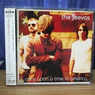 S2968：The Jeevas Once Upon A Time In America【收藏品 纪念品】
