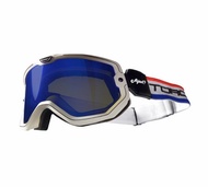 TORC MOJAVE GOGGLES AMERICANA護目鏡 抗風沙 防霧 山車帽100%
