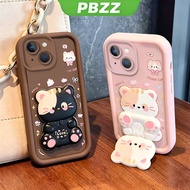 Case for iphone 14 pro max 14 plus 14 15 Pro MAX phone casing JTXMMZJ1