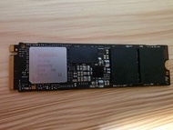 [二手] Samsung SSD 980 PRO 2TB