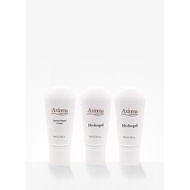 [Axioma] Sensitive Trial Pack - Hydrating, Repairing, moisturizing