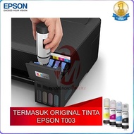 terbaru!!!✔ Printer Epson L1210 pengganti Epson L1110 Terlaris 💕💕