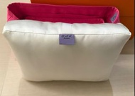 B.A.O. Boutique 手袋收納內膽 Halzan 31