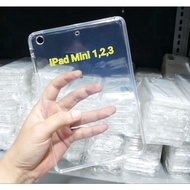 Soft Case for ipad Mini 1 2 3