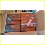 ☈ ◨ ❖ COMFAST CF-EW73 360° 300Mbps Access Point For Piso Wifi Vendo With VLAN