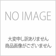マックス（株） コイルネイル　250本×20巻 FS50V9-C(A1)
