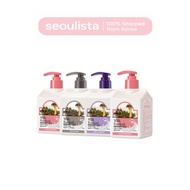 Milk Baobab Body Lotion 250 ml