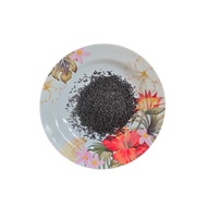 Selasih Seeds/Basil Seed High Quality!