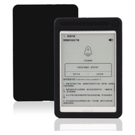 Shockproof E-Reader Cover