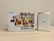 Instax share sp 2 即影即有