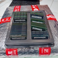 Ram Laptop Sodimm DDR3 ~ DDR3L 2 / 4 / 8 GB, Samsung, SKHynix, Ramaxel