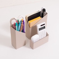 LHiDS 磁吸收納盒 S/M/L